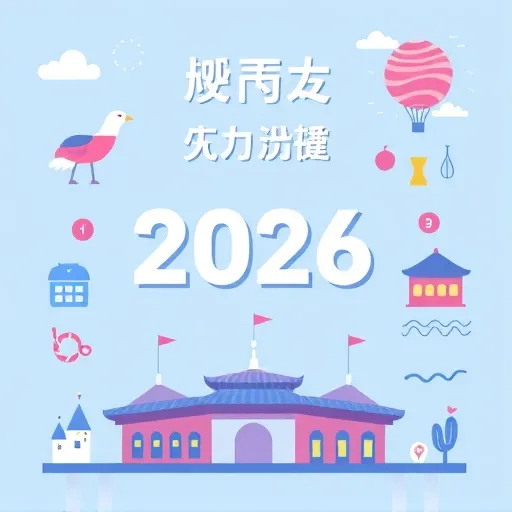 什麼是五號機？先搞懂基本定義與2026年的新趨勢