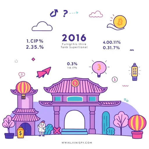 2026 年臺灣娛樂城 TOP 10 實測評比：金流、遊戲、客服、優惠一次看