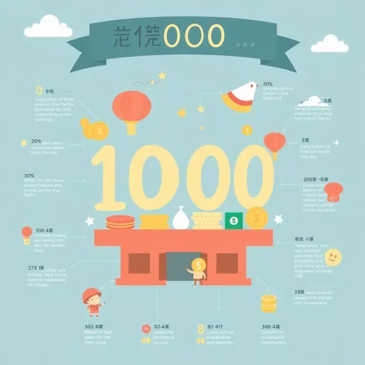 娛樂城體驗金1000怎麼領？避開黑網陷阱與流水要求