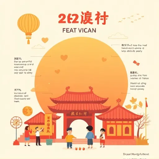 為什麼大家都在問「娛樂城出金要多久」？
