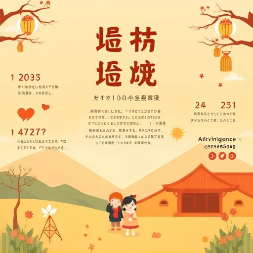 為什麼會遇到娛樂城不出金？先搞懂常見原因