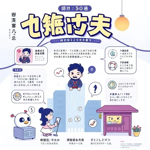 為什麼百家樂補牌練習這麼重要？