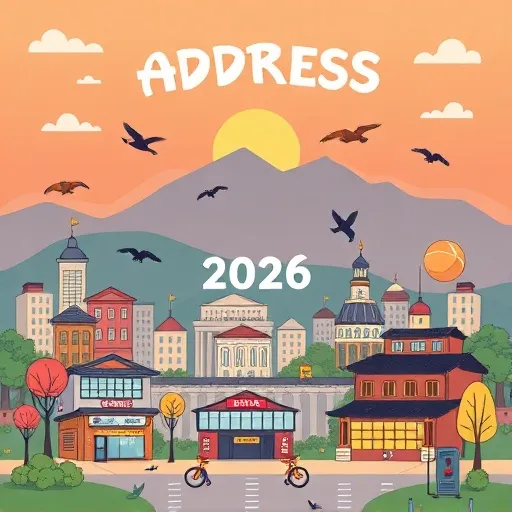 為什麼2026年更適合來萬巒玩？