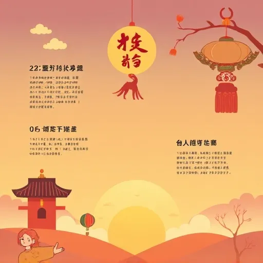 百家樂牌例是什麼？先把觀念打通