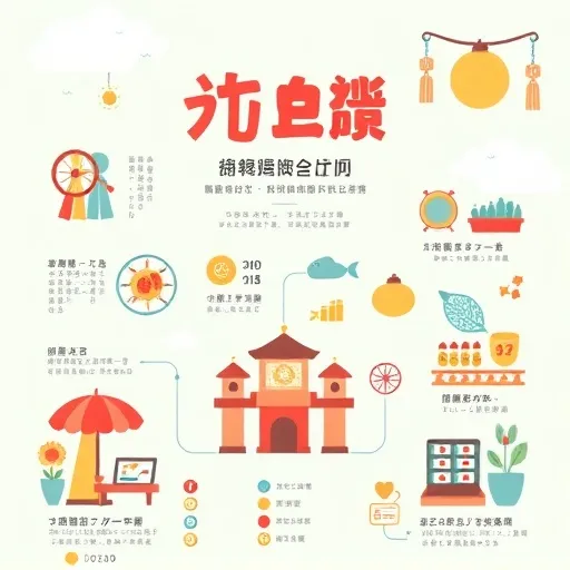 百家樂規則表是什麼？為什麼新手一定要先看懂
