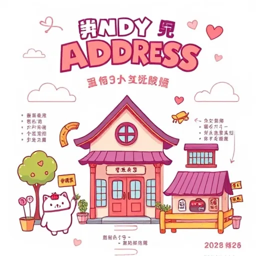 萬巒美食為什麼這麼有特色？先搞懂在地飲食脈絡