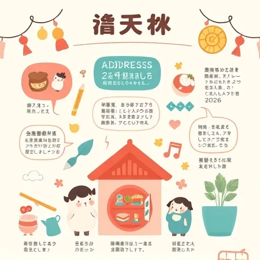 萬巒老街美食為什麼這麼有名？先搞懂它的背景