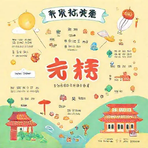 萬巒豬腳到底在紅什麼？先從它的「身世」說起