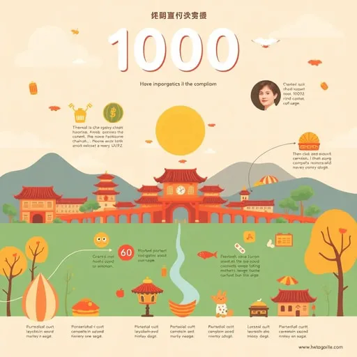 想拿娛樂城體驗金1000？先搞懂百家樂投注與審核流程
