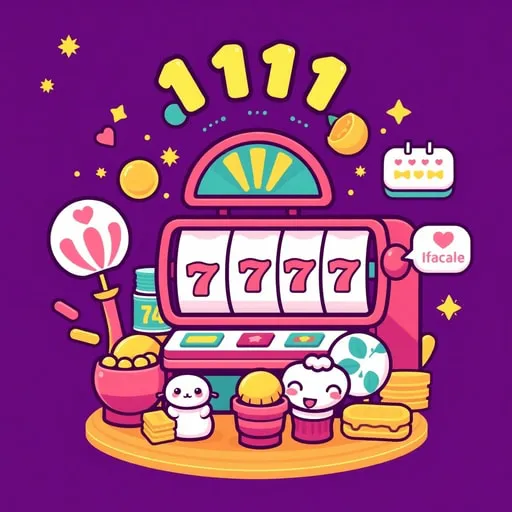 體驗金加碼活動！1比1娛樂城手機遊戲實測