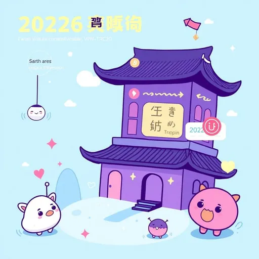 2026 年新趨勢：加密貨幣娛樂城崛起，USDT 存提款成主流
