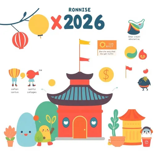新手玩線上百家樂：如何用免費體驗金快速賺取本金